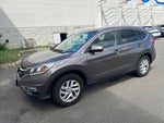 2016 Honda CR-V Base