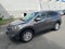 2016 Honda CR-V Base