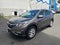 2016 Honda CR-V Base