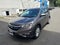 2016 Honda CR-V Base