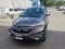 2016 Honda CR-V Base