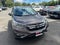 2016 Honda CR-V Base