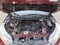 2016 Honda CR-V Base