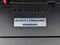 2016 Honda CR-V Base
