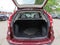 2016 Honda CR-V Base