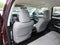 2016 Honda CR-V Base