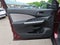 2016 Honda CR-V Base
