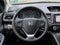 2016 Honda CR-V Base