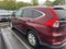 2016 Honda CR-V Base