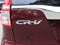 2016 Honda CR-V Base