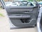 2027 Honda CR-V LX