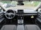 2027 Honda CR-V LX