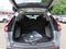 2027 Honda CR-V LX