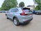 2027 Honda CR-V LX
