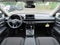 2027 Honda CR-V LX