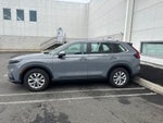 2023 Honda CR-V LX