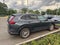 2023 Honda CR-V Base