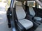 2027 Honda CR-V EX