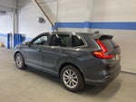 2023 Honda CR-V Base