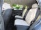 2023 Honda CR-V Base