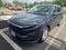 2023 Honda CR-V Base