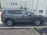 2023 Honda CR-V Base