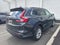2023 Honda CR-V Base