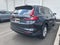 2023 Honda CR-V Base
