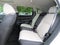 2027 Honda CR-V EX