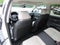 2027 Honda CR-V EX