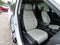 2027 Honda CR-V EX