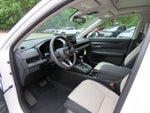 2027 Honda CR-V EX