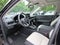 2027 Honda CR-V EX
