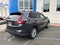 2023 Honda CR-V Base