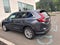 2023 Honda CR-V Base