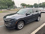 2023 Honda CR-V Base