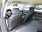 2027 Honda CR-V EX