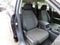 2027 Honda CR-V EX