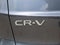 2027 Honda CR-V EX