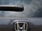 2027 Honda CR-V EX