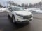 2023 Honda CR-V Base