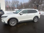 2023 Honda CR-V Base