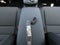 2027 Honda CR-V EX
