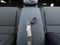 2027 Honda CR-V EX