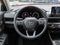 2027 Honda CR-V EX