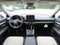 2027 Honda CR-V EX
