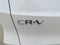 2027 Honda CR-V EX