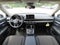 2027 Honda CR-V EX