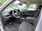 2027 Honda CR-V EX