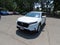 2027 Honda CR-V EX
